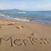 maryamamadi5