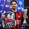 vita_solo_per_il_milan