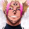 anime_flash123
