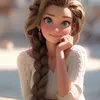 reem2287_