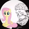 lover.gir1_