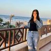 lanona_elelol