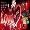 mohammedyousief92