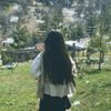 _a.aminaa_