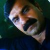 asmatdahar9