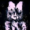foxyfrik79