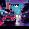 retro6558