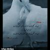 fari.khan454