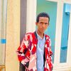 sharmarke11w0