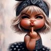 claudia_btsarmy