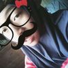 z_for.zahraa