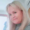 valentina.nicolae4