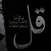 user.aya15