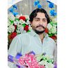 its_kamran776