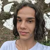 kakasilva.22