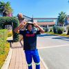 netshimboni_vhuthu