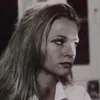 ssapphicedits