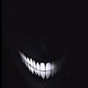 the_smiling_shadow999