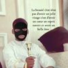 ben___abdadine