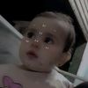 rodina.mohamed361