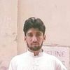 zahid.khan8895