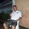 luis.pinto8200