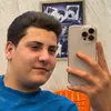 peterrany6