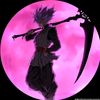 blackgokuui