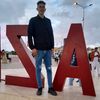 user9902497176757