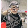 emanuel.santos3332