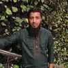 md..hamim.chokia