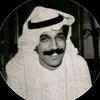 h1120340