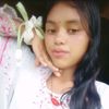 itsmebinita304
