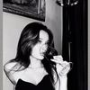 marwastwofiancee2