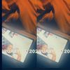 daariyahh