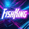 Fish King