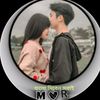 sk.monir.islam5162