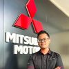 TOMY_MITSUBISHI