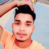 md.sarif47