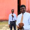 mark_agbane