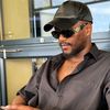 abdou.bassiki