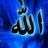 user4946281780298