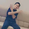 ss__ams