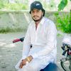 umairmahaar57