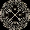 hopi_heathen