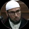 مواعظ دينية ـ تريح ـ القلب