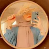 am.mustafaa2