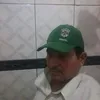 jurandi.pereira.s8