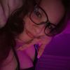 tgodsyd_07