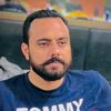 lada.malik2